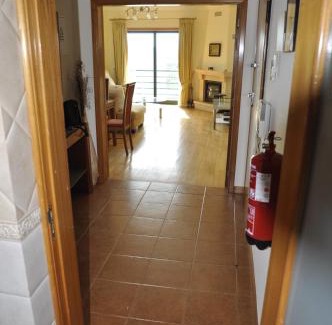 Montenegro Apartment | Apartamento Algarve Holidays