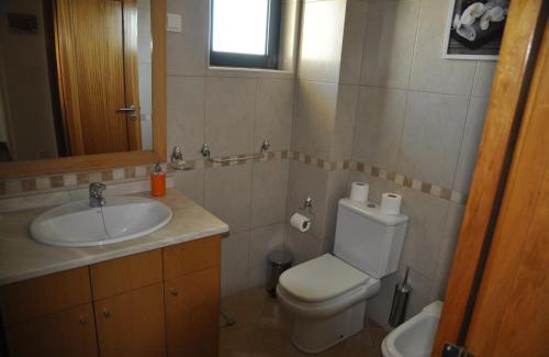 Montenegro Apartment | Apartamento Algarve Holidays