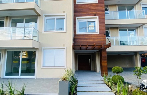 Vila Suzana Apartment | Apartamento Almada - Canela, RS
