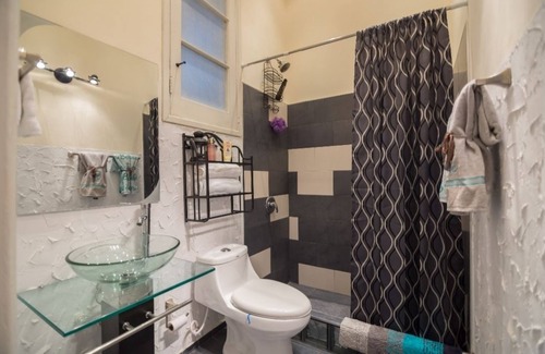 Centro Havana Hotel | Apartamento Amistad