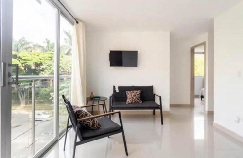 Robledo Apartment | Apartamento amoblado 80
