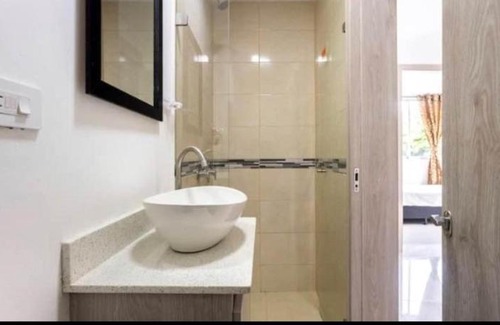Robledo Apartment | Apartamento amoblado 80