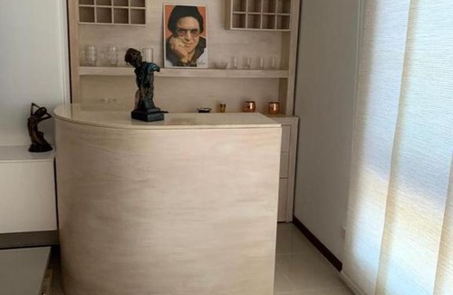 Cali Apartment | Apartamento amoblado de lujo - Sur de Cali