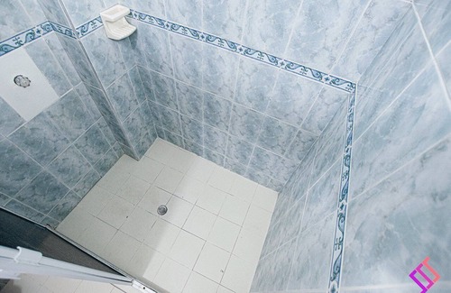Valledupar Apartment | Apartamento Amoblado y Cómodo
