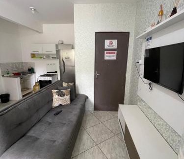Brasilia Apartment | Apartamento ao lado Aeroporto