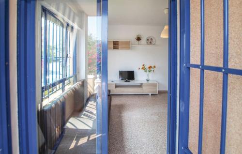 El Moncayo Apartment | Apartamento Argentina by Rental Olé