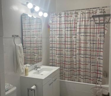 Armacao de Pera Apartment | Apartamento ARMAÇÃO PÊRA