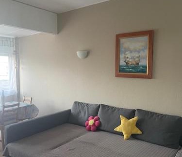 Armacao de Pera Apartment | Apartamento ARMAÇÃO PÊRA
