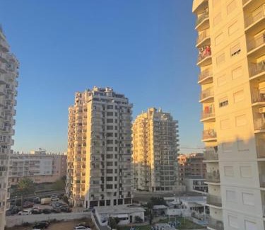 Armacao de Pera Apartment | Apartamento ARMAÇÃO PÊRA