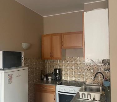 Armacao de Pera Apartment | Apartamento ARMAÇÃO PÊRA
