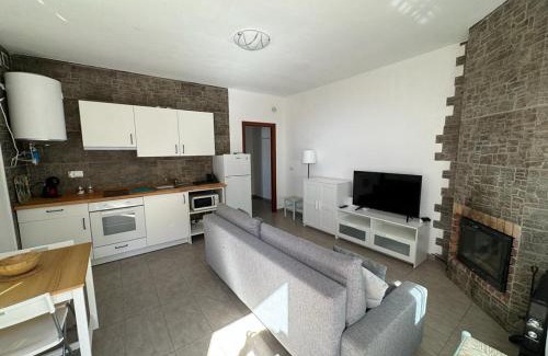 Benaocaz Apartment | apartamento arroyo