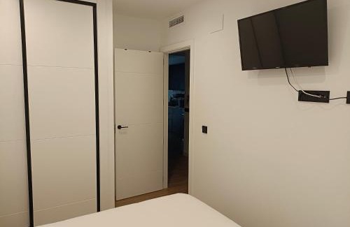 Cadiz Apartment | Apartamento Arsenio Beach