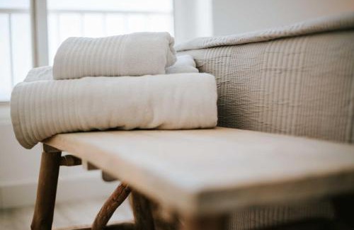 Almeria Apartment | Apartamento balcón del Mar
