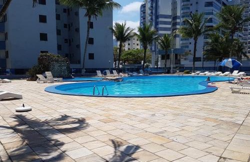 Prainha Apartment | Apartamento Beira Mar