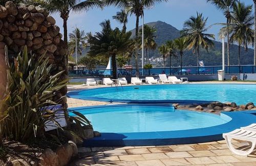 Prainha Apartment | Apartamento Beira Mar
