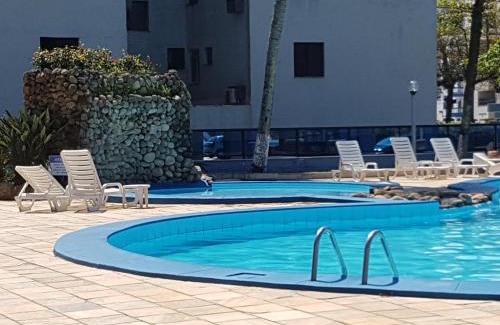 Prainha Apartment | Apartamento Beira Mar