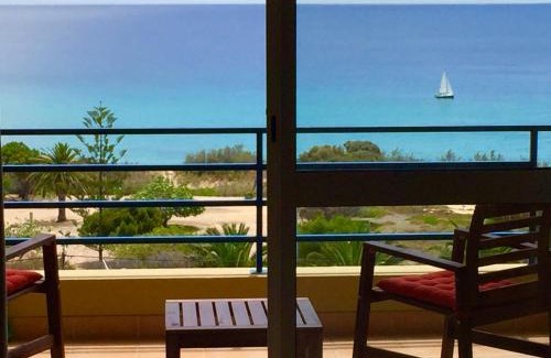 Vila Baleira Apartment | Apartamento Bela Vista