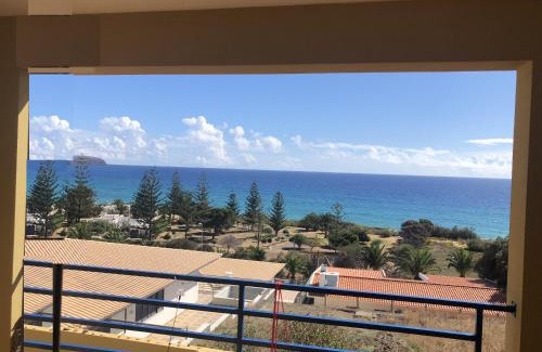 Vila Baleira Apartment | Apartamento Bela Vista