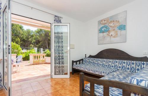 Cala'n Bosch Apartment | Apartamento Bon Repos A7