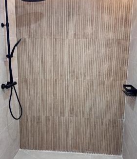Benimamet Apartment | Apartamento Boutique Valencia 4-Pax - C-3