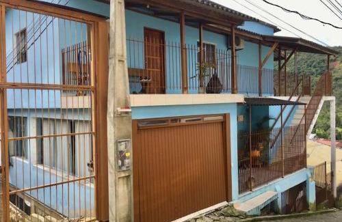 Saco Grande Apartment | Apartamento