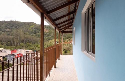Saco Grande Apartment | Apartamento