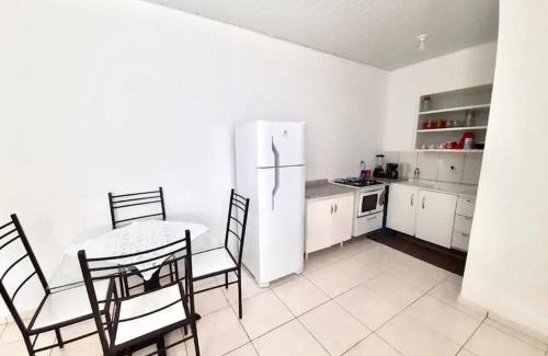 Saco Grande Apartment | Apartamento