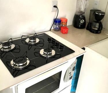 Saco Grande Apartment | Apartamento