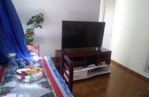 Guaruja Apartment | Apartamento