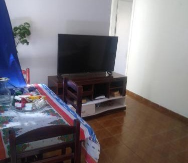 Guaruja Apartment | Apartamento