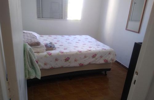 Guaruja Apartment | Apartamento