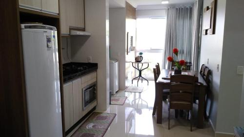 Piratuba Apartment | APARTAMENTO BRISA do SOL 202
