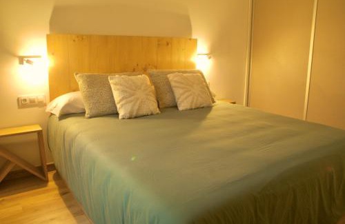 Moana Apartment | Apartamento Brisas