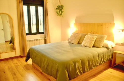 Moana Apartment | Apartamento Brisas