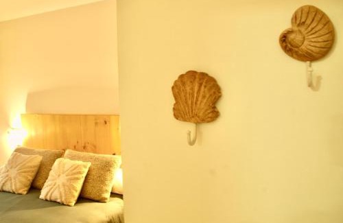 Moana Apartment | Apartamento Brisas