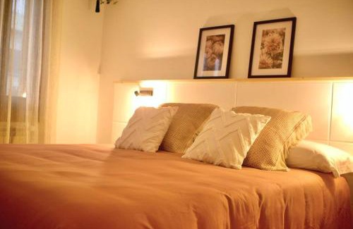 Moana Apartment | Apartamento Brisas