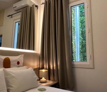 Old Town Apartment | Apartamento Burgo " A Preferida "