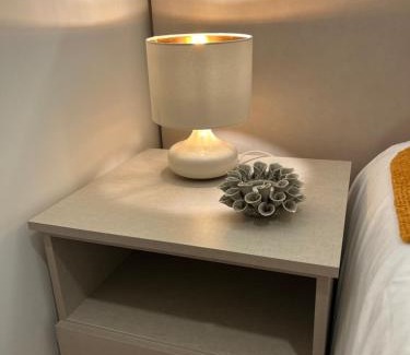 Old Town Apartment | Apartamento Burgo " A Preferida "
