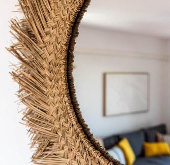 Arenal d'en Castell Apartment | Apartamento CASTELLSOL 201 by Mauter Villas