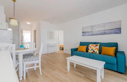 Arenal d'en Castell Apartment | Apartamento Castellsol 209