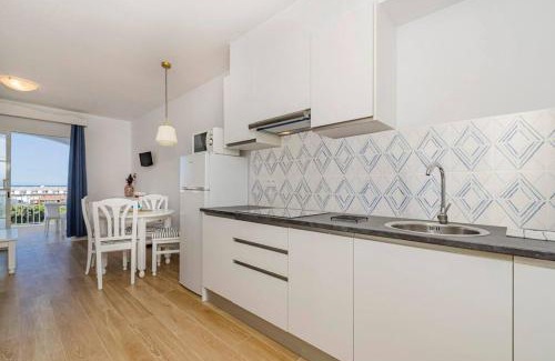 Arenal d'en Castell Apartment | Apartamento Castellsol 209