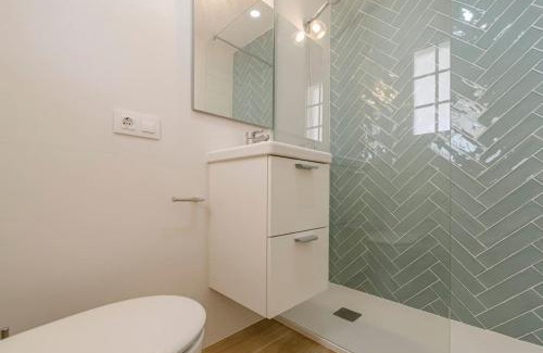 Arenal d'en Castell Apartment | Apartamento Castellsol 209