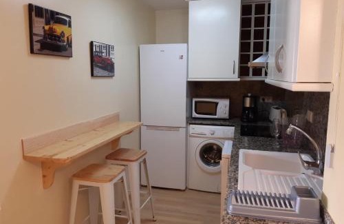 Lloret de Mar Apartment | apartamento Ca la Boadella