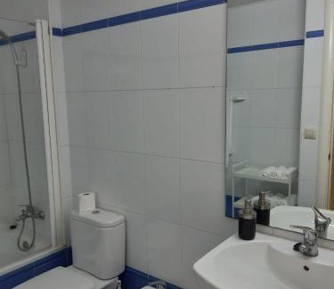 Lloret de Mar Apartment | apartamento Ca la Boadella