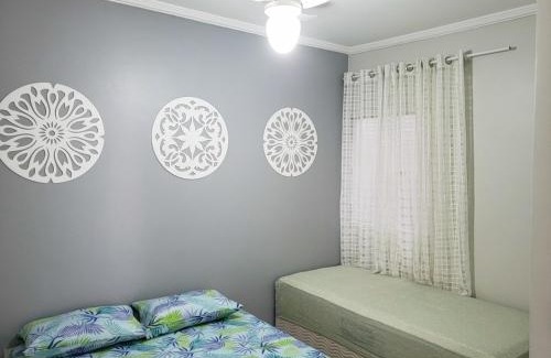 Pero House | Apartamento Cabo Frio
