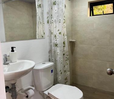 La Vega Apartment | Apartamento campestre