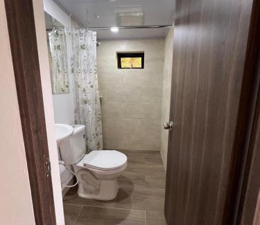 La Vega Apartment | Apartamento campestre