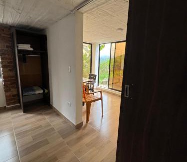 La Vega Apartment | Apartamento campestre