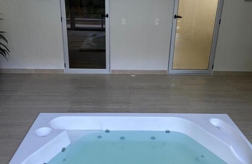 Rionegro Apartment | Apartamento Campestre, Rionegro Arándanos.
