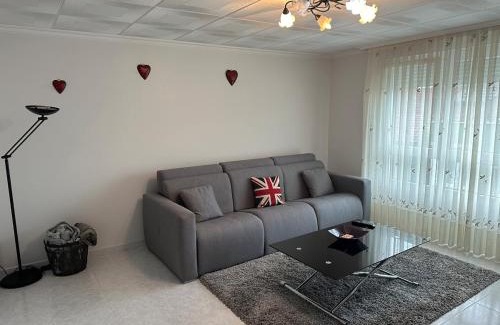 Carballo Apartment | Apartamento Carballo Centro